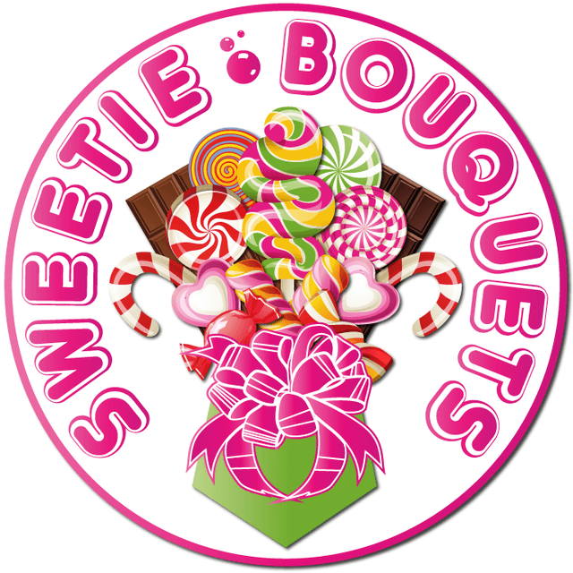 Sweetie Bouquets